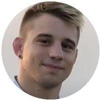 Ferenc Csizovszky, , Psychologist and Autogenic Training Coach in Budapest, 1077, Hungary