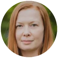 Andrea Pora, , Licensed Clinical Psychologist and Menopause Coach in Miercurea Ciuc, Judetul Harghita, undefined, Romania