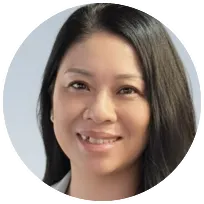 Khanhi Truong, MSW, LCSW,OSW-C, Licensed Clinical Social Worker and Therapist in Ho Chi Minh City, Đa Kao, 71050, Vietnam