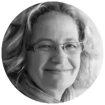 Heleen Meyer, BA; BA (Hons). M.A. Cum Laude (Clin Psych), Licensed Clinical Psychologist and Couple Therapist. EMDR Practi. in Cape Town, Durbanville, undefined, South Africa