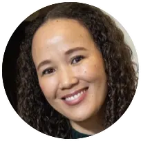 Maxine Grimett, MA Coun. Psych., Psychologist (Counselling) in Durban, Essenwood, undefined, South Africa