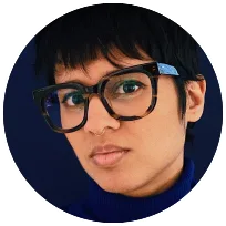 Tanya Master, , Therapist / Counselor Practising Under Supervision and Psychosomatic Practitioner in Berlin, 12045, Germany