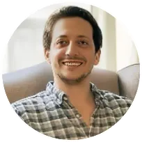 Byron Werbeloff, BA Counselling Psychology (HONS), Wellness Counselor and HFPA personal trainer in Johannesburg, Sunninghill, 2191, South Africa