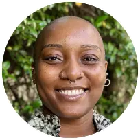 Linda Mkhize, MA Clinical Psychology; MA Psychology, Registered Clinical Psychologist in Randburg, Craighall Park, 2193, South Africa