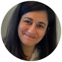 Camilla Bonetti, , Registered Counselor in Maastricht, 6223AS, Netherlands