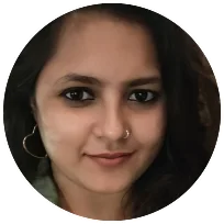 Jeelani Raheemunisa, Counselor | Healing & Growth Guide, Counselor and Self-Discovery Coach in Bengaluru, Whitefield, 560066, India