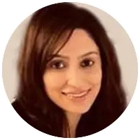 Vasum Prabhu Pereira, Trauma informed therapist, Registered Psychologist and EMDR therapist in Goa, North Goa, 403521, India