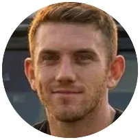 Jean Pierre Van Der Berg, Forensic & Clinical PhD, Licensed Clinical Psychologist in Pretoria, Menlyn, 0181, South Africa