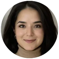 Sohal Parsa, M.Sc., Registered Psychotherapist in Köln, Germany, 50769, Germany