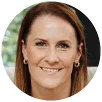 Sonja Cadman, BAppSocSci Hons (Cum Laude), Specialist Wellness Counselor in Durban North, 4051, South Africa