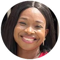 Nihinlola Olowe, PhD, Psychologist (Counselling) and Psychotherapist in North London, NW11, United Kingdom