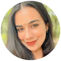 Bhavana Bulchandani, M.A in Psychology, PGDGC, Psychologist in Noida, Ghaziabad, 201011, India