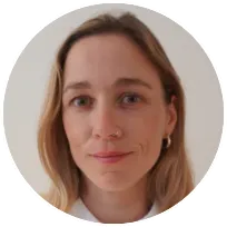 Kirsty Rice, MA Psych, Registered Clinical Psychologist in Greater London, North East London, N16, United Kingdom