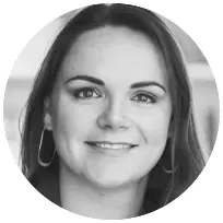 Karin Gerber, , Psychologist (Educational) in Stellenbosch, Stellenbosch Central, undefined, South Africa