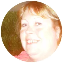 Susan Miles, Cllr Dip, RMBACP, MNCS Senior Accred, Clinical Counselor and Supervisor & Life coach in Doncaster, undefined, United Kingdom