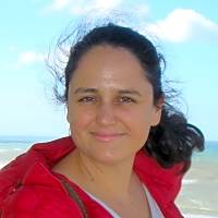 I am an experienced, dedicated and compassionate therapist. I work predominately with toddlers, children and adolescents. I'm unable to identify or recognize individuals in images. However, here’s the alt text based on the provided context:
Parent researching learning difficulties and seeking professional advice for their child's educational challenges.