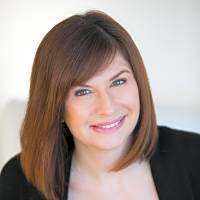Using CBT, I provide individual therapy, parent training, and clinical supervision. Using CBT, I provide individual therapy, parent training, and clinical supervision.