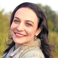 Discover how the people we attract reflect our inner selves and can teach us important lessons about personal growth.