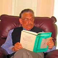 A narrative on the importance of cultivating truth and confronting unconscious 'illiteracy', likening reality to a flowing river with three alternatives for mental growth