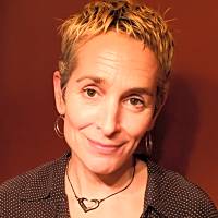 Effective Psychotherapy for Individuals and Couples.
Empowerment through Release of Trauma using EMDR a/or Depth Hypnosis Headshot of Ms. Hatvany, a Depth Hypnosis Certified provider from Marin, advocating for mental health and personal growth.