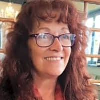 My approach is psychodynamic with a focus on early development and the unconscious. I also draw from approaches such as trauma intervention. Hanna Segal emphasizes the importance of seeking truth and understanding human relationships in her interviews on psychoanalysis.