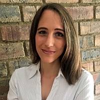 Professional therapist, Mrs. Strondl, provides mental health services in Cape Town, focusing on assessments and counseling.