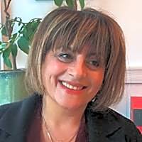 I don't know who they are.