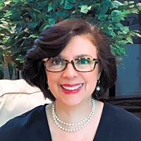 Passionate about the understanding of the roots of our distress, especially trauma-related. Faculty, supervisor, consultant, therapist, and author. Passionate about the understanding of the roots of our distress, especially trauma-related. Faculty, supervisor, consultant, therapist, and author.