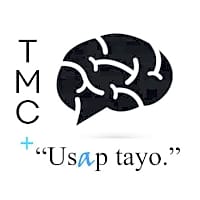 I am a life and relationship counselor, a motivational speaker, and a first-responder for suicide. I specialize in the non-pharmacological approach of utilizing Cognitive Behavioral Technique (CBT), Modern Applied, Gestalt, and Psychodynamic techniques. I offer a 15 minute INTRO CALL for free, before doing sessions. Explore the challenges boys face in relationships and how it differs from men's approach to love and commitment.