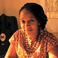 Dedicated psychologist with years of experience to help you deal with tough emotional issues with an aim of helping you cope and heal through various therapy methods such as cognitive behavioural therapy, the free association among other methods.