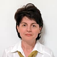 As a CBT Psychotherapist and Schema Therapy Practitioner, I have an integrative approach that has proven to be effective in difficult clinical cases, from depression, anxiety, OCD to narcissism, borderline and trauma. As a CBT Psychotherapist and Schema Therapy Practitioner, I have an integrative approach that has proven to be effective in difficult clinical cases, from depression, anxiety, OCD to narcissism, borderline and trauma.