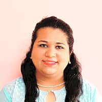 I have a proven track record of working in the mental health care field. I am deeply committed to assisting others in navigating life's many challenges. I work hard to raise awareness about mental health issues and to reduce the stigma associated. I strive to provide a safe and nourishing space to all my clients. Ms. Kalra, a qualified mental health professional in Pune, India, offers support and resources for managing ADHD in multiple languages.