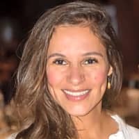 Licensed Psychologist based in Rio de Janeiro, Brazil. I have a vast experience working with Brazilians and expats from various nationalities for over 15 years since the beginning of my career in Germany. English and German spoken. Degree of Intercultural Communication at DWU-Berlin and Cultural Awareness at MIT. Licensed Psychologist based in Rio de Janeiro, Brazil. I have a vast experience working with Brazilians and expats from various nationalities for over 15 years since the beginning of my career in Germany. English and German spoken. Degree of Intercultural Communication at DWU-Berlin and Cultural Awareness at MIT.