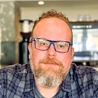 Most of my patients struggle with overthinking, self-sabotage, or getting stuck in unhelpful emotional loops. If you are ready to get better rather than just feel better, we will work well together! I use Rational Emotive Behaviour Therapy (REBT), an approach that is practical, transparent and compassionate.