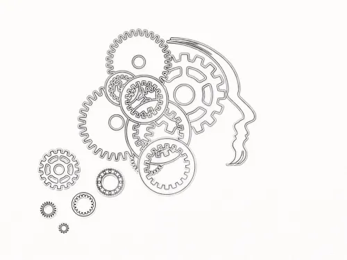 Article image for What is the Mind?