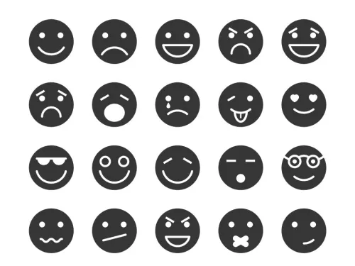 Article image for What is Emotion?
