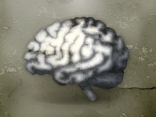 Article image for What is hypnotherapy?