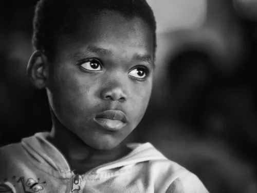 Article image for Beyond Tips and Tricks