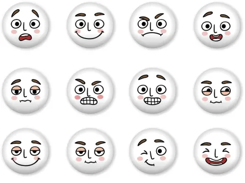 Article image for Self-Care: Separating the 'func' from the function - Part 1.