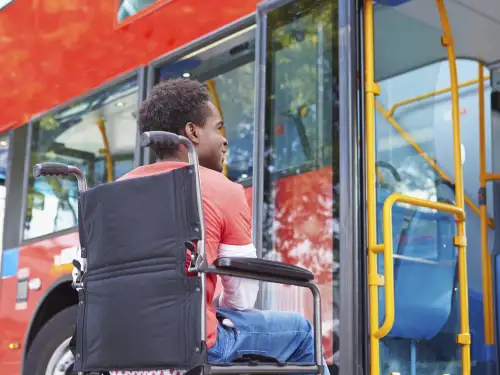 Article image for Here’s to a Difficult New Year