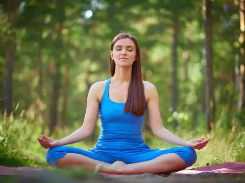 Article image for Mental Health and the Pandemic