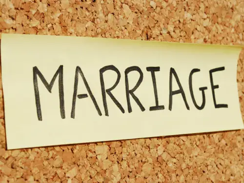 Article image for Why the “No Sex Before Marriage” Parenting Strategy Won’t Work?