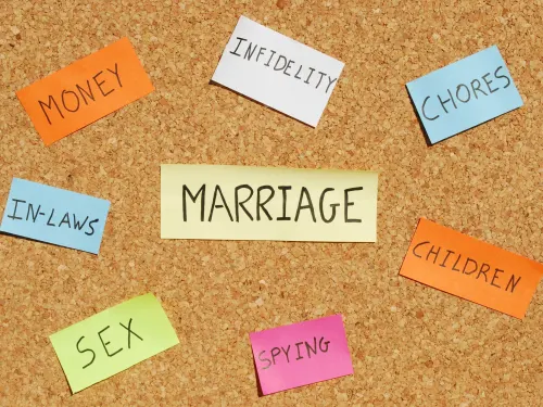 Article image for Eternal Winter