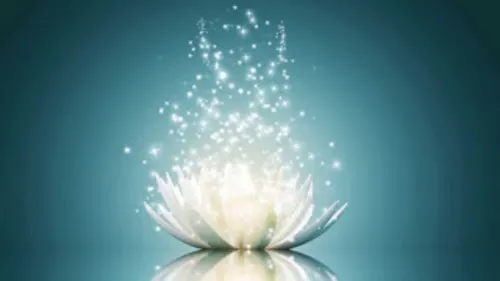 Article image for Reclaiming Sexuality and Desire