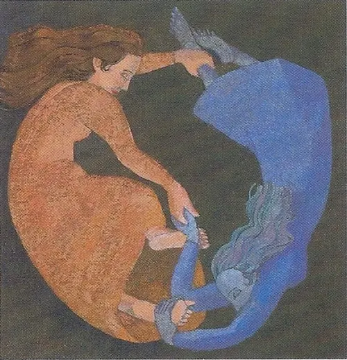 Article image for DREAMDANCING®