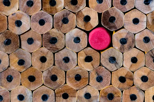 Article image for What is Obsessive Compulsive Disorder?