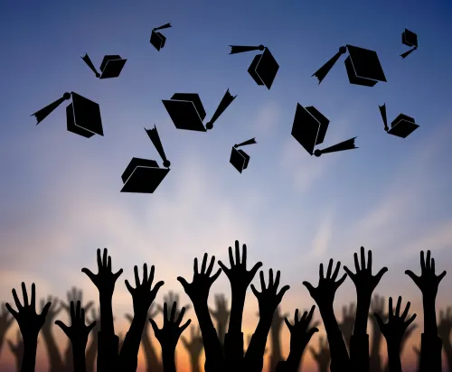 Article image for Not Confronting the Resistances in a Psychoanalytically Guided Inner-City School