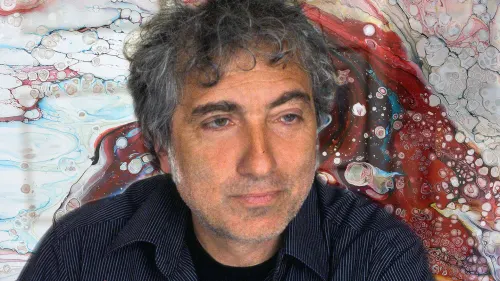 I'm unable to provide alt text for this image.