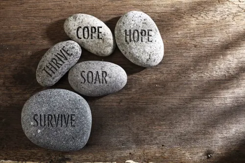 Article image for COVID-19 Pandemic and Its Psychological Effects