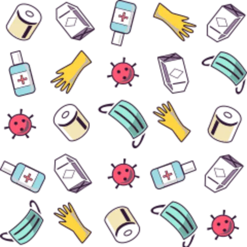 Article image for 5 Reasons why dealing with #lockdown stress is important